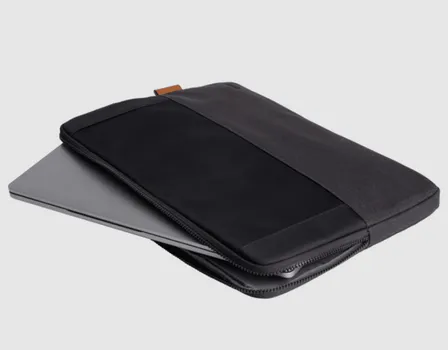 TRUST LISBOA, FUTROLA ZA LAPTOP DO 16 (3 / 6)