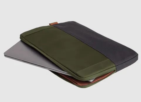 TRUST LISBOA, FUTROLA ZA LAPTOP DO 16 (4 / 6)