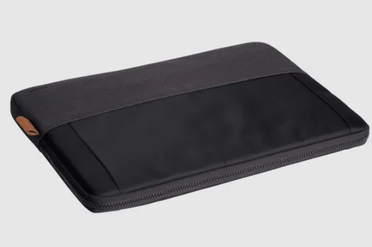 TRUST LISBOA, FUTROLA ZA LAPTOP DO 16 (5 / 6)