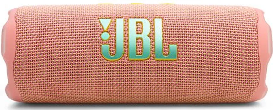 JBL ZVUČNIK PRIJENOSNI BLUETOOTH, FLIP 7 ROZI (1 / 7)