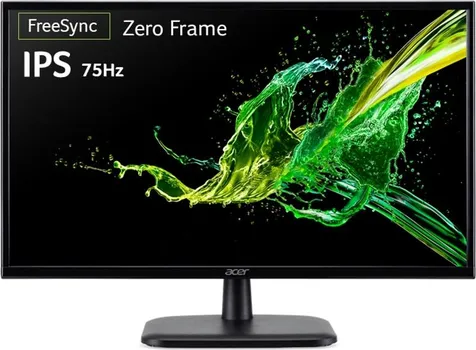 ACER KA2 KA242Y (1 / 7)