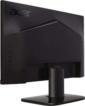 ACER KA2 KA242Y (2 / 7)