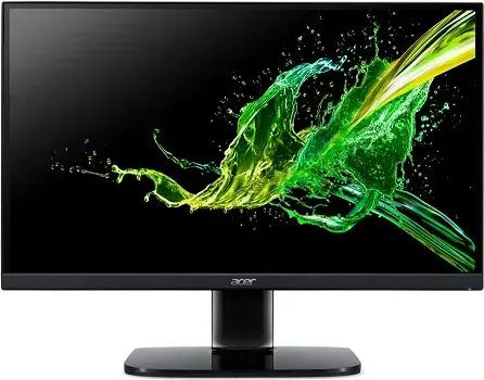 ACER KA2 KA242Y (3 / 7)