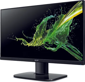 ACER KA2 KA242Y (4 / 7)