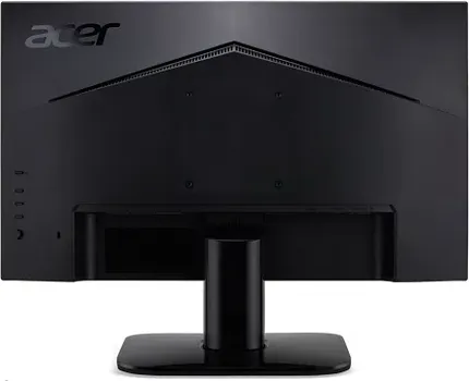 ACER KA2 KA242Y (5 / 7)