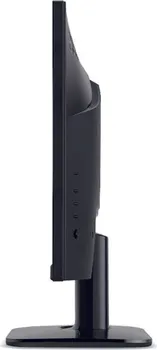ACER KA2 KA242Y (6 / 7)