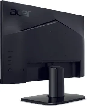 ACER KA2 KA242Y (7 / 7)
