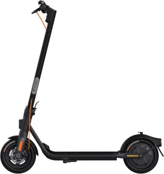 SEGWAY ELEKTRIČNI ROMOBIL NINEBOT KICKSCOOTER F2 PLUS (1 / 7)