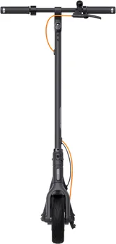 SEGWAY ELEKTRIČNI ROMOBIL NINEBOT KICKSCOOTER F2 PLUS (4 / 7)