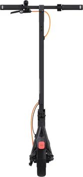 SEGWAY ELEKTRIČNI ROMOBIL NINEBOT KICKSCOOTER F2 PLUS (5 / 7)