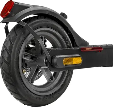 ALFA ELEKTRIČNI ROMOBIL AS10 (8 / 8)