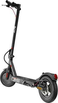 ALFA ELEKTRIČNI ROMOBIL AS30 (2 / 8)