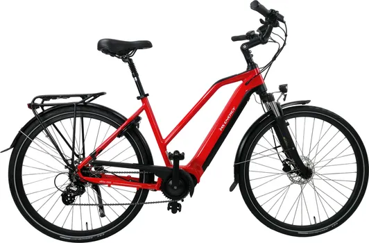 MS ENERGY ELEKTRIČNI BICIKL C500 SIZE M (4 / 6)