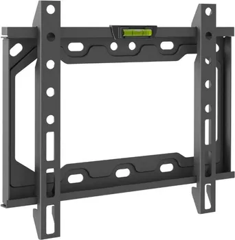 BARKAN E202+.B [39in] (1 / 5)