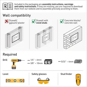 BARKAN E202+.B [39in] (5 / 5)