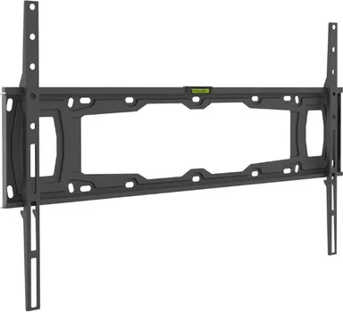 BARKAN E400+.B [90in] (1 / 4)