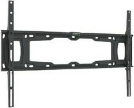 BARKAN E400+.B [90in] (2 / 4)