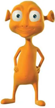 BARKAN E400+.B [90in] (3 / 4)