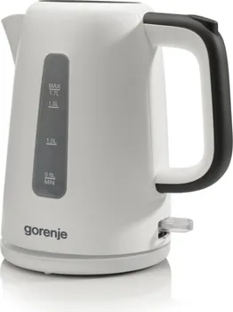 GORENJE K17XG K17XG (1 / 7)