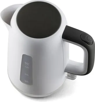 GORENJE K17XG K17XG (2 / 7)