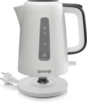 GORENJE K17XG K17XG (3 / 7)