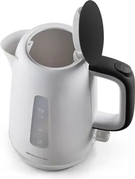 GORENJE K17XG K17XG (4 / 7)