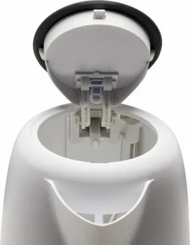 GORENJE K17XG K17XG (5 / 7)