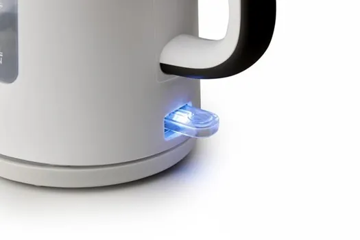 GORENJE K17XG K17XG (6 / 7)