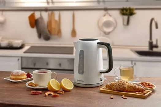 GORENJE K17XG K17XG (7 / 7)