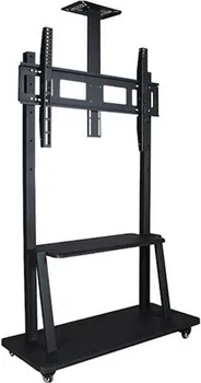 SHORTHORN NS-1800 (1 / 2)