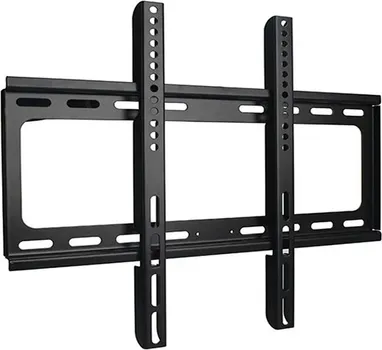 SHORTHORN NS-1800 (2 / 2)