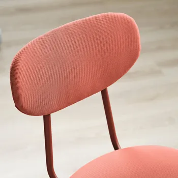 IKEA SANDSBERG STOLICA 906.052.55 (4 / 5)