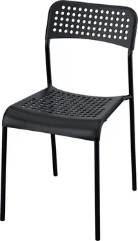 IKEA SANDSBERG STOLICA 306.054.23 (1 / 6)