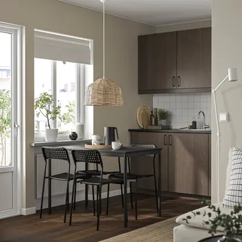 IKEA SANDSBERG STOLICA 306.054.23 (2 / 6)