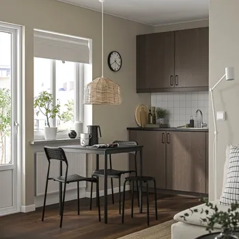 IKEA SANDSBERG STOLICA 306.054.23 (3 / 6)