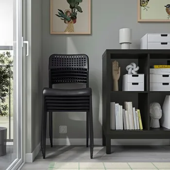 IKEA SANDSBERG STOLICA 306.054.23 (4 / 6)
