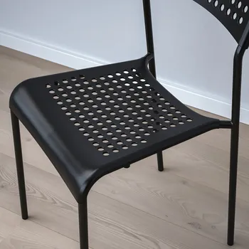 IKEA SANDSBERG STOLICA 306.054.23 (5 / 6)