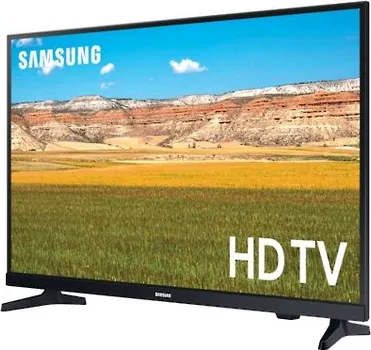 SAMSUNG UE32T4002AKXXH [HD READY] (5 / 7)