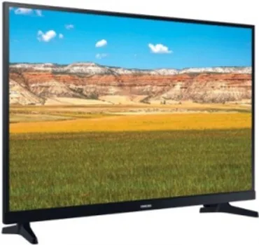 SAMSUNG UE32T4002AKXXH [HD READY] (7 / 7)