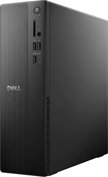 DELL SLIM ECS1250, I3 14100, 8GB RAM DDR5, 512GB SSD PCIE M.2, WIFI... (3 / 4)