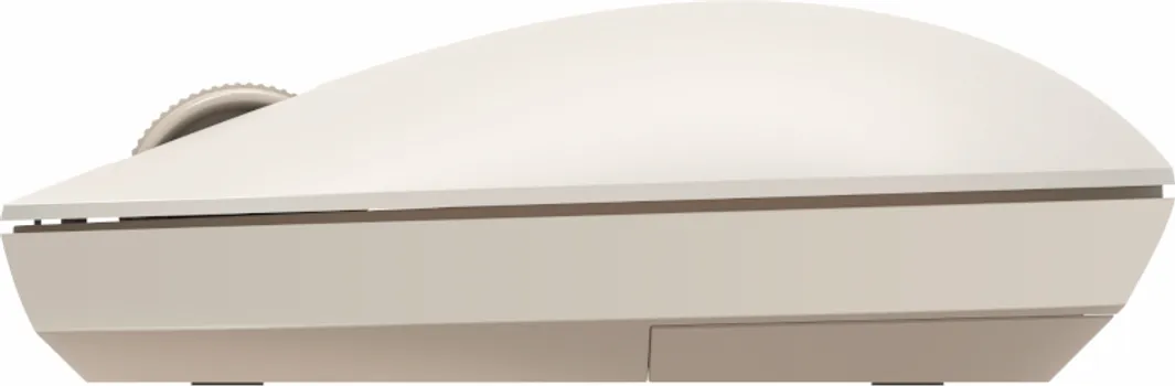 XIAOMI MIŠ LITE 2 BIJELI (3 / 4)