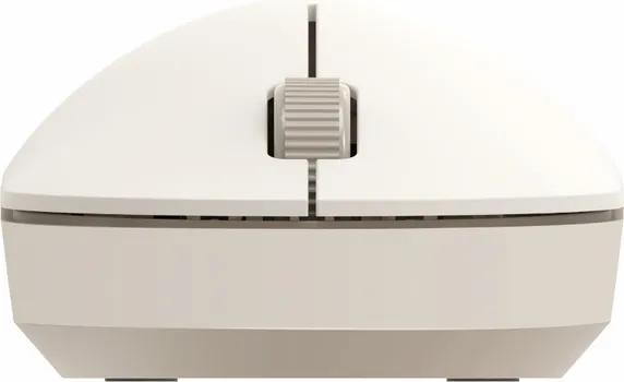 XIAOMI MIŠ LITE 2 BIJELI (4 / 4)