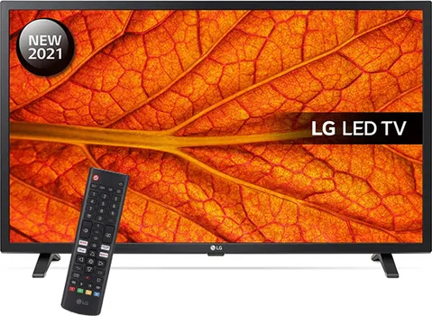 LG 32LM637BPLA (1 / 9)