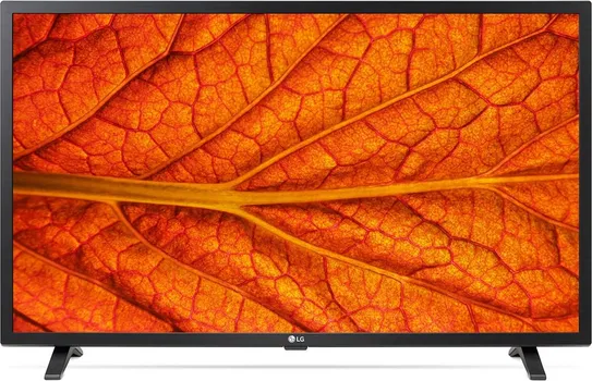 LG 32LM637BPLA (2 / 9)