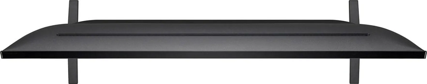 LG 32LM637BPLA (4 / 9)