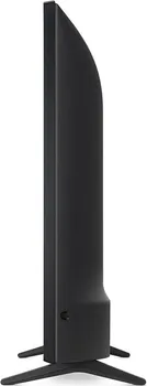 LG 32LM637BPLA (5 / 9)