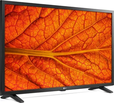 LG 32LM637BPLA (6 / 9)
