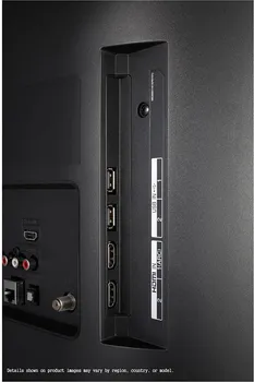 LG 32LM637BPLA (7 / 9)
