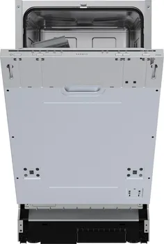 KONČAR PERILICA POSUĐA PP45IM5 (1 / 3)