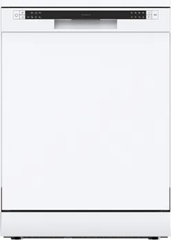 KONČAR PERILICA POSUĐA PP60BCM6 TECF00 (1 / 2)